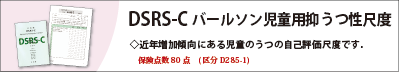 アイコン/DSRS-C