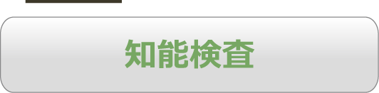 商品知能検査ロゴ